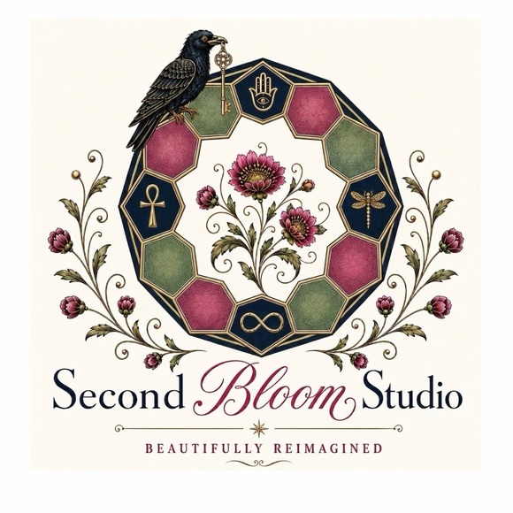 scndbloomstudio